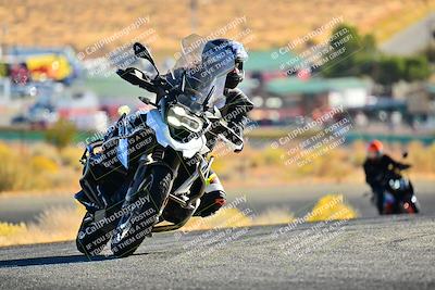 media/Nov-08-2024-Total Control (Fri) [[7e3f4e5a67]]/Group 3/Session 4-2PM/